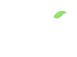 CMC Cleaning